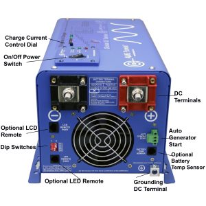 ICMNST 12H 3.6 8個　大特価 MP1676 | 16V, 6A, 800kHz Step-Down Converter in an SOT583