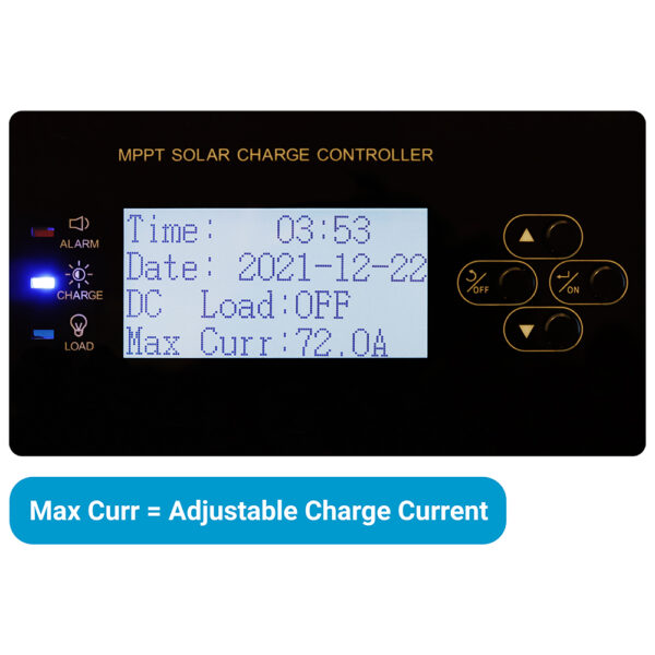 SCC-LCD-Screen-shot-5-1-