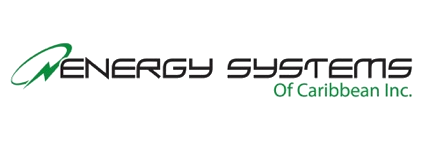 Logo-Energy-Systems2