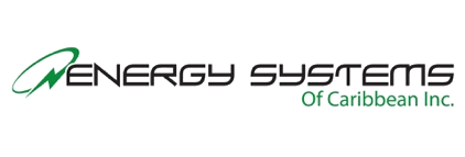 Logo-Energy-Systems2