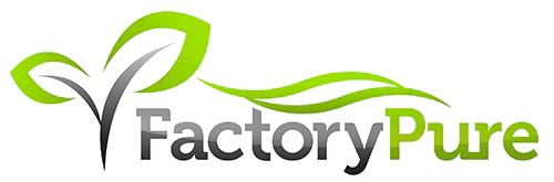 factory-pure-logo (1)2