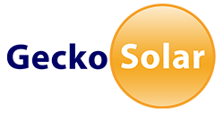 logo-panel-solar-mx
