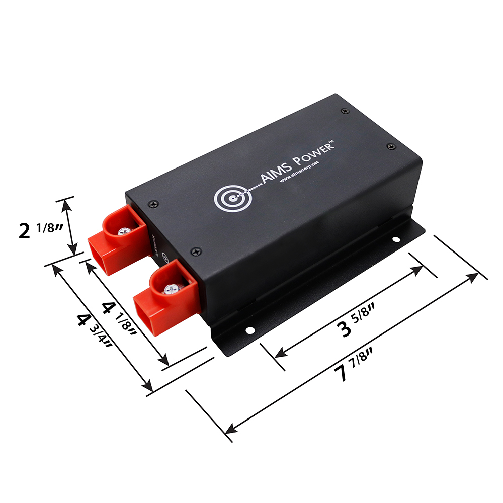 12 volt AGM Battery 100Ah