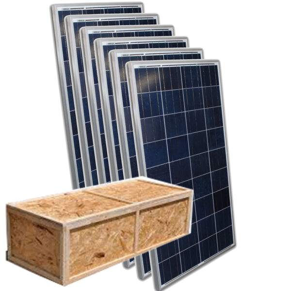 330 watt on sale solar panel