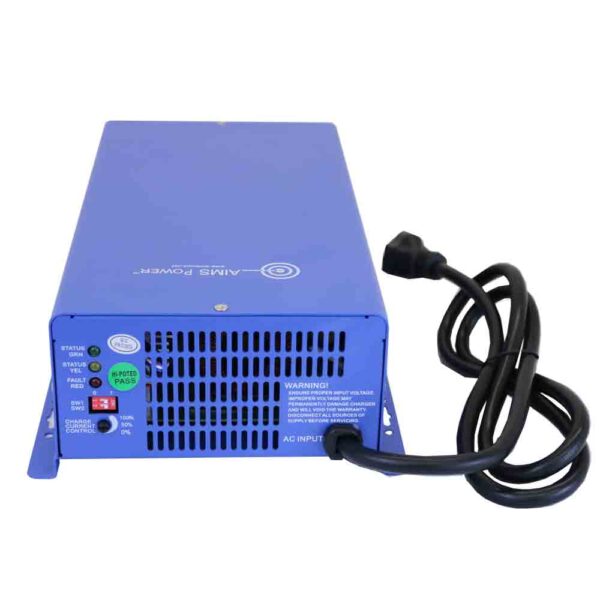 Battery converter on sale to ac
