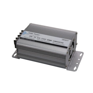 S Series Nema 34 Closed Loop Stepper Motor 4.8Nm(679.74oz.in