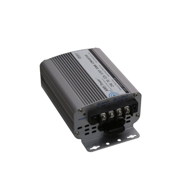 【急】ねま⋆✈　✾　DC20-1-15｜SH-2-2｜SH-24C-1 20 Amp DC to DC Converter