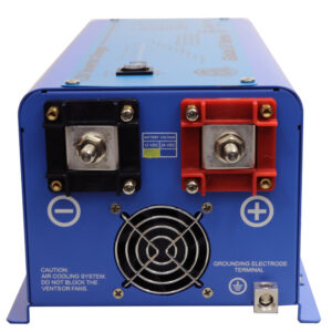PICOGLF6W12V120VBKUL-300x300.jpg