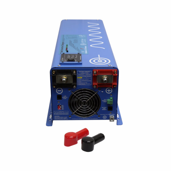 4000 watt discount