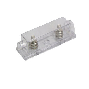 Fuse Holder for ANL Fuses - 50 amp up to 250 amp
