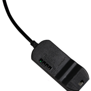 AIMScore Smart Dongle