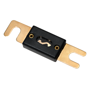 Replacement Inline ANL Fuse 50 Amp